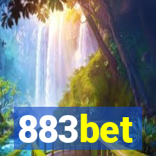 883bet