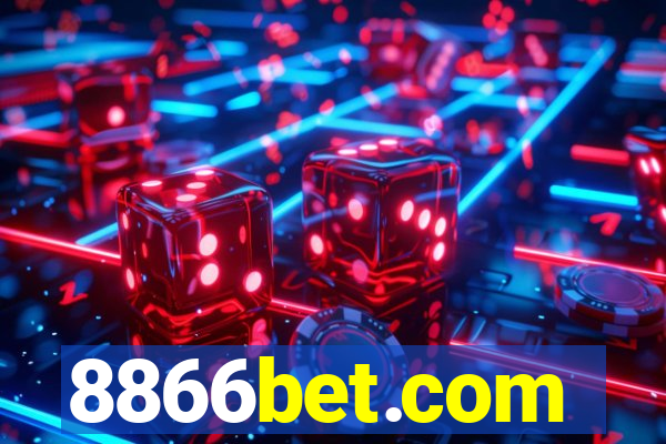 8866bet.com