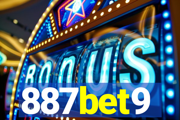 887bet9