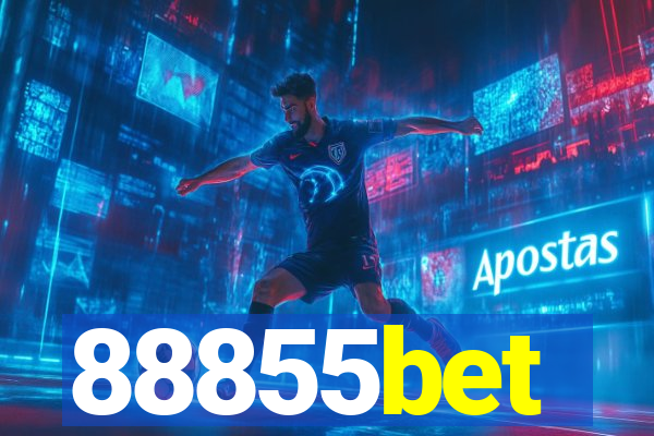 88855bet