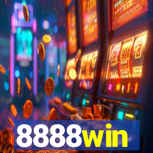 8888win