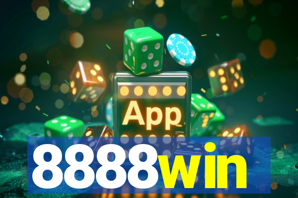 8888win