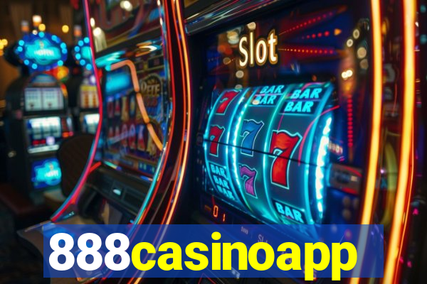 888casinoapp