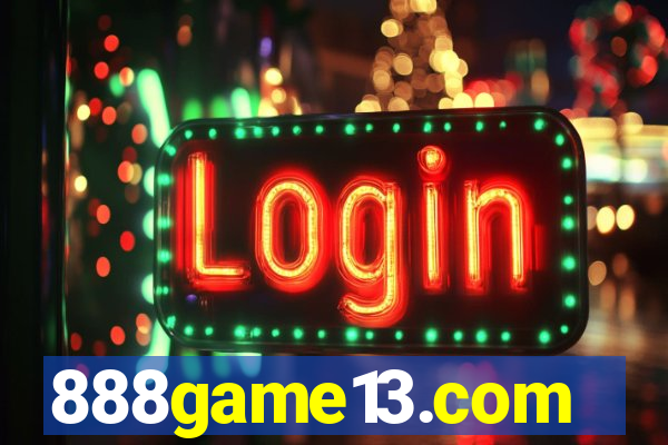 888game13.com