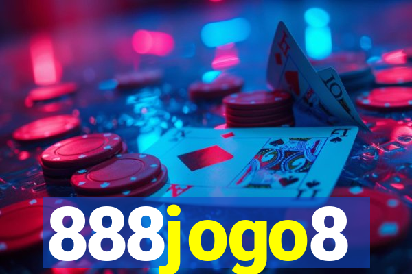 888jogo8