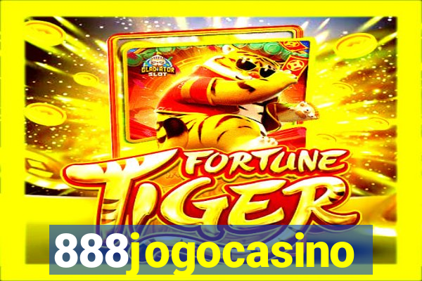 888jogocasino