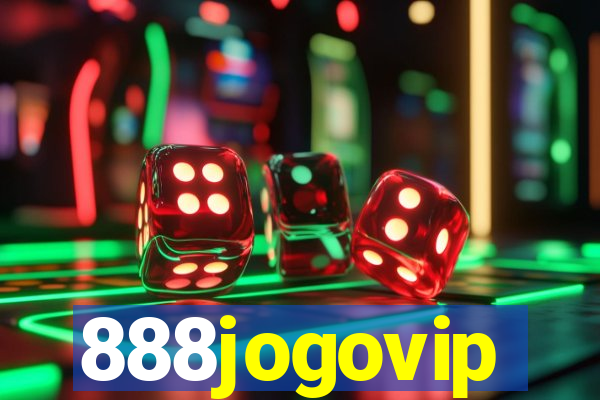 888jogovip