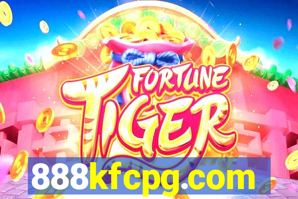 888kfcpg.com