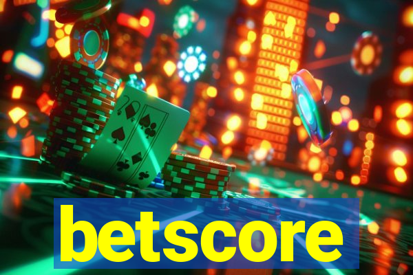 betscore