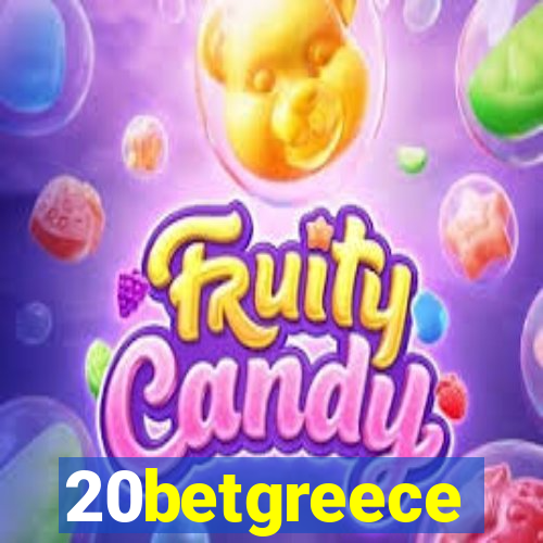 20betgreece