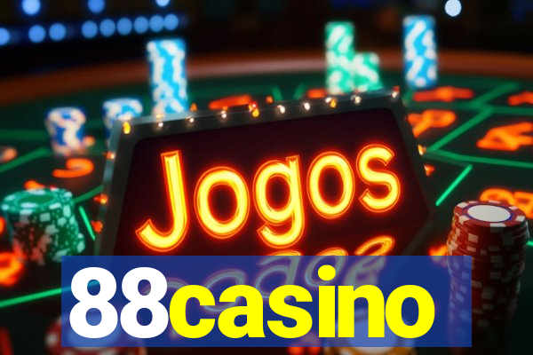 88casino