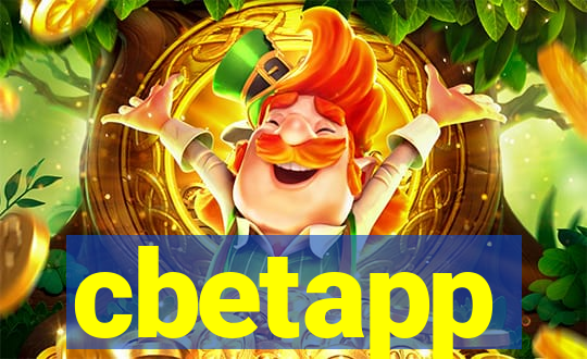 cbetapp