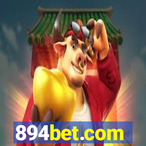 894bet.com