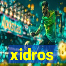 xidros