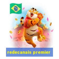 redecanais premier