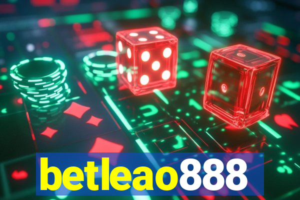 betleao888