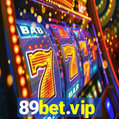 89bet.vip