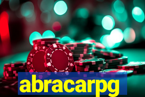 abracarpg