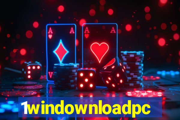 1windownloadpc