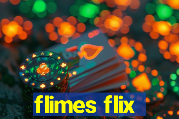 flimes flix