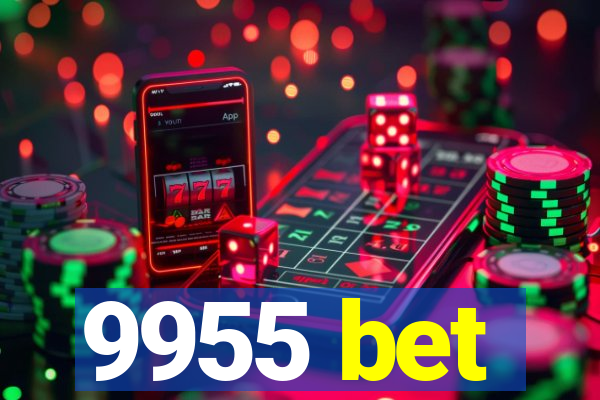 9955 bet