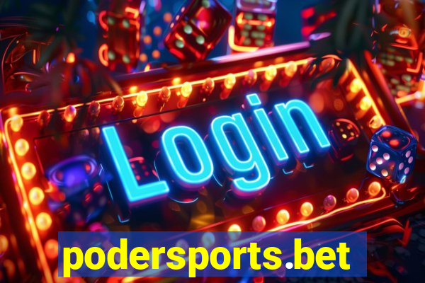 podersports.bet