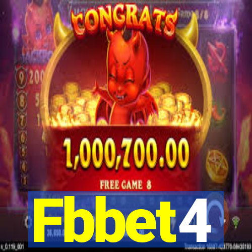 Fbbet4