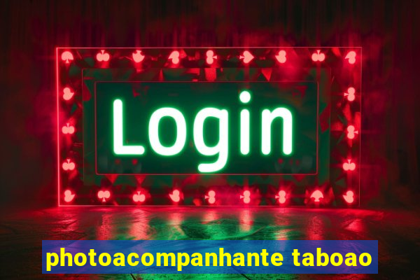 photoacompanhante taboao