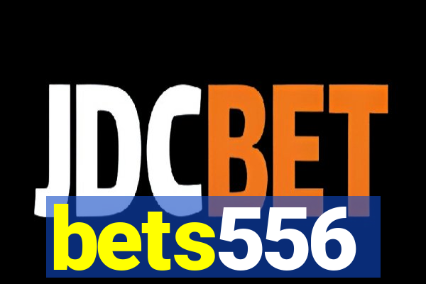 bets556