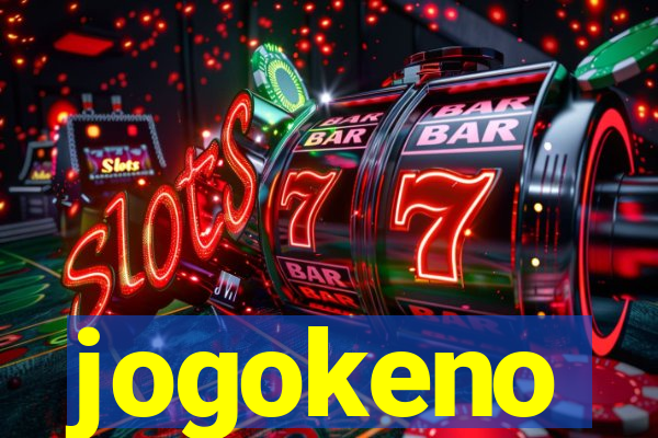 jogokeno