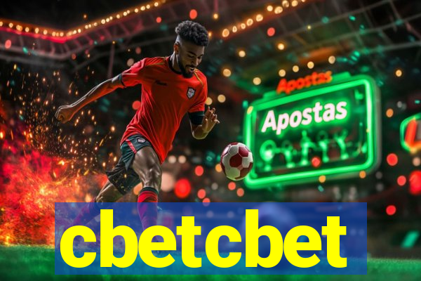 cbetcbet