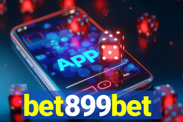 bet899bet