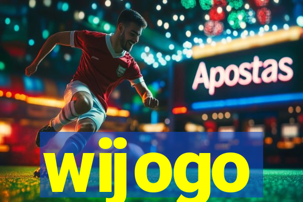 wijogo