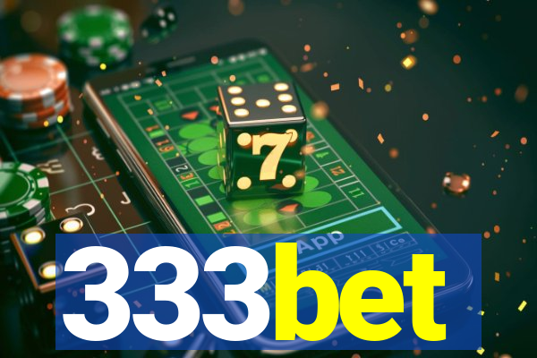 333bet