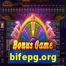 bifepg.org