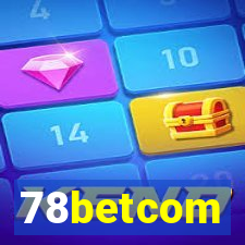 78betcom