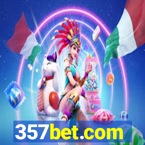 357bet.com