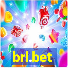 brl.bet