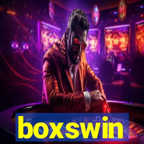 boxswin