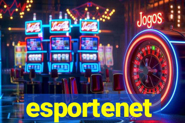 esportenet