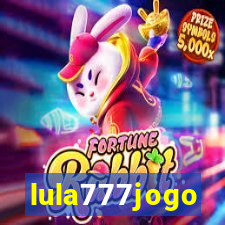 lula777jogo