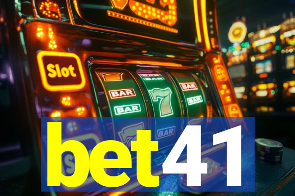 bet41