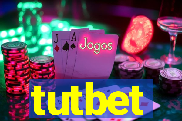 tutbet