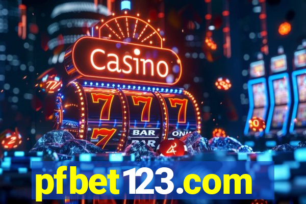 pfbet123.com