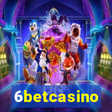 6betcasino