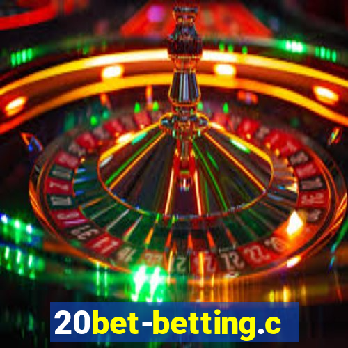 20bet-betting.com