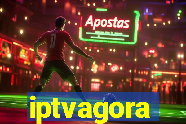 iptvagora