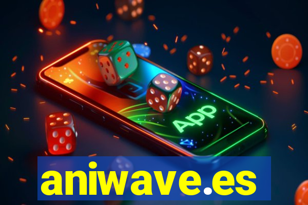 aniwave.es