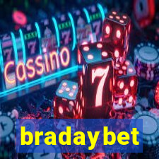 bradaybet