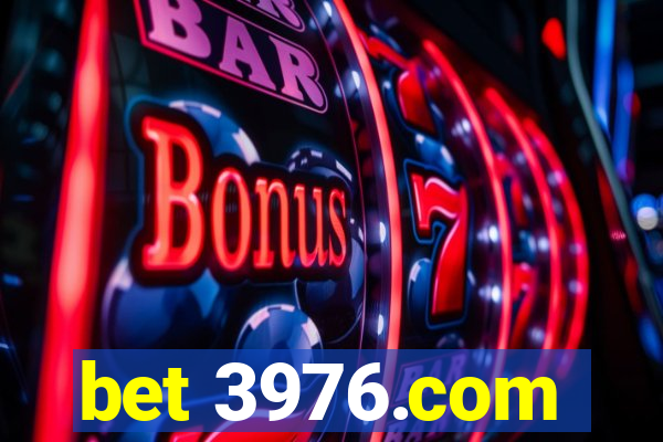 bet 3976.com